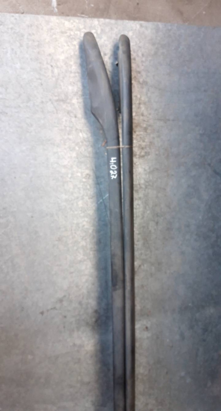 Barra tejadilho (20230924).