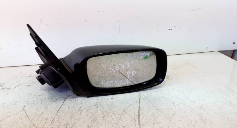 Espelho retrovisor elect dto (20230958).
