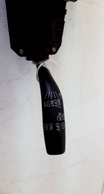 Comutador escovas (20230965).