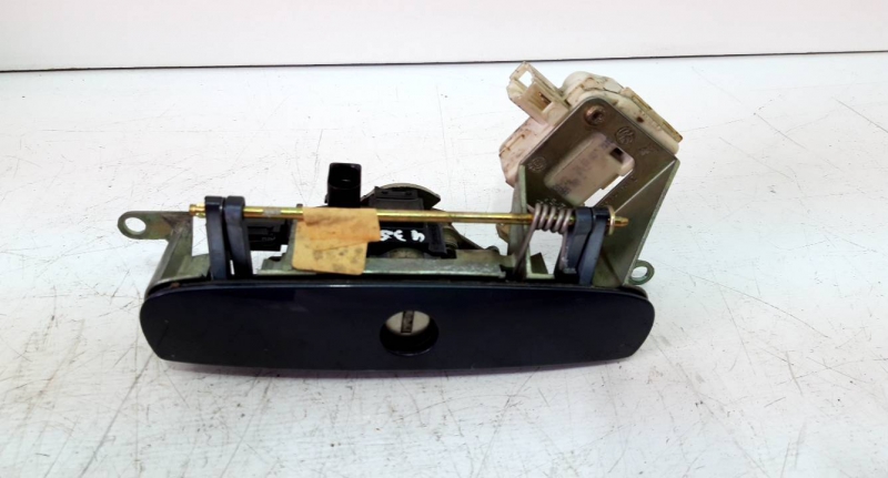 Puxador mala (20230996).