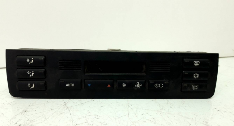 Comando Ar condicionado/ac (20231004).