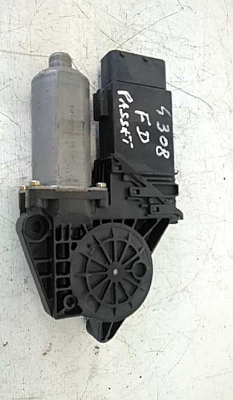 Motor elevador (20231054).