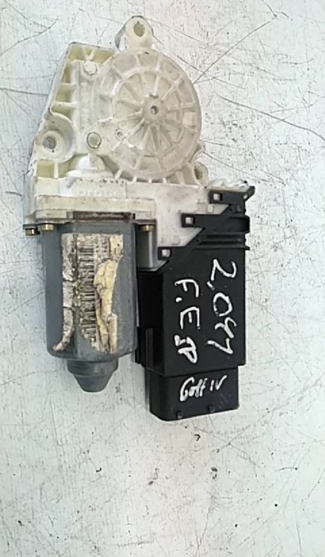 Motor elevador (20231056).