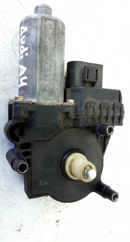 Motor elevador (20231075).