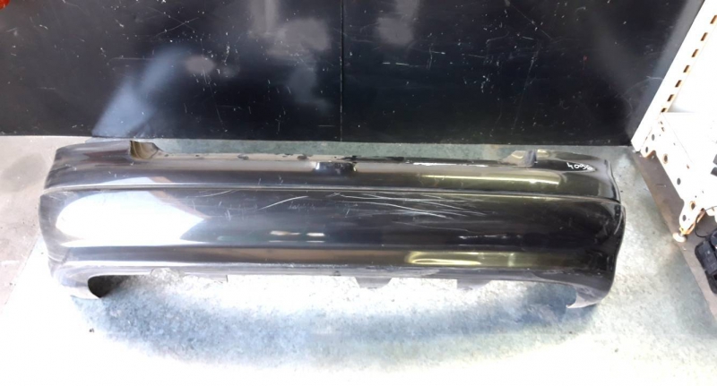 Para choques traseiro (20231105).