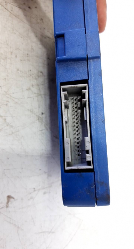 Modulo electronico (20231109).
