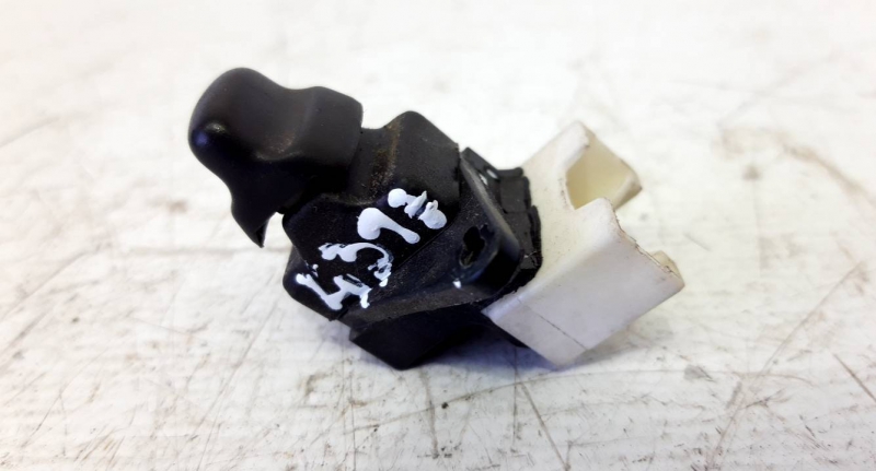 Interruptor vidro (20231132).