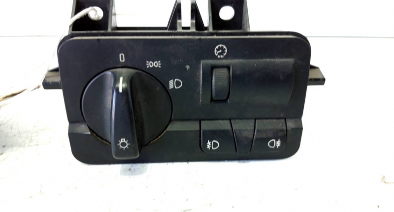 Interruptor luzes (20231197).