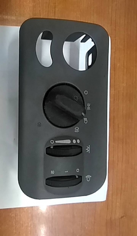 Interruptor luzes (20231199).