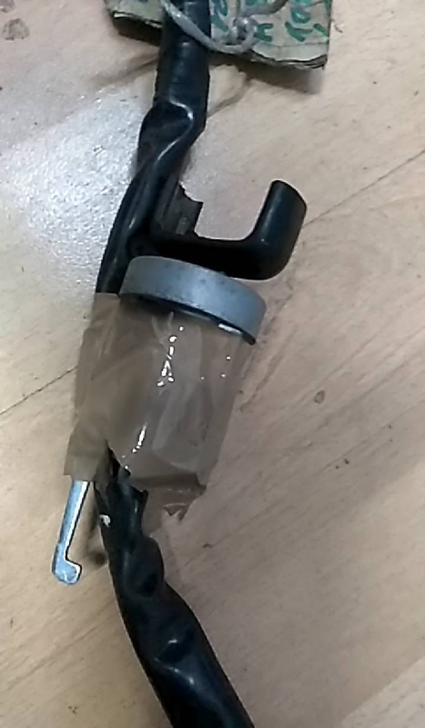 Canhão ignição (20231216).