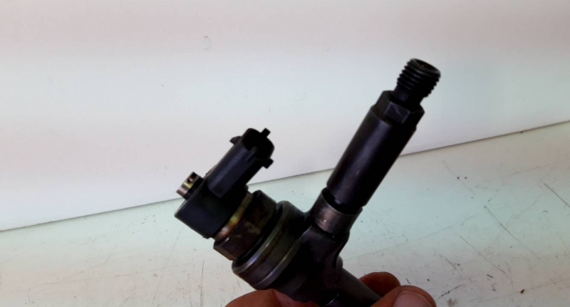 Injector (20231226).