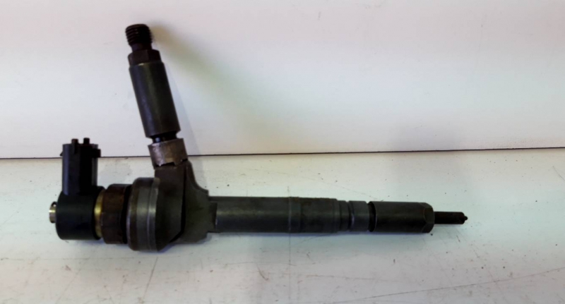 Injector (20231227).