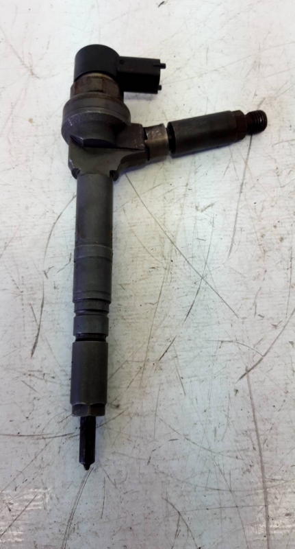 Injector (20231228).