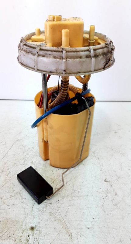 Bomba deposito gasoleo (20231234).