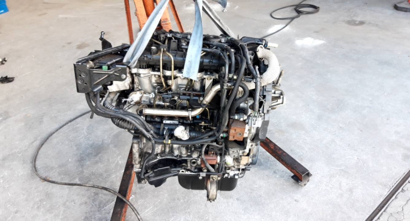 Motor Completo (20232282).