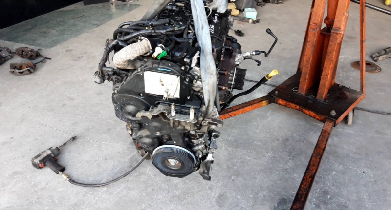 Motor Completo (20232282).