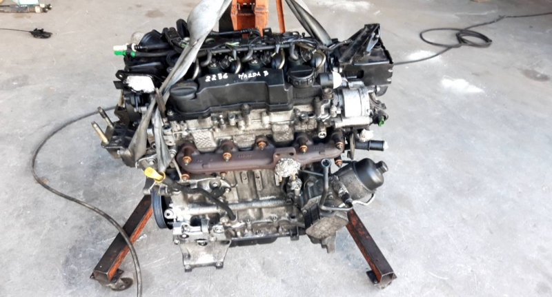 Motor Completo (20232282).