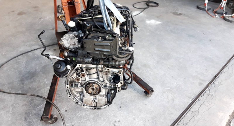 Motor Completo (20232282).