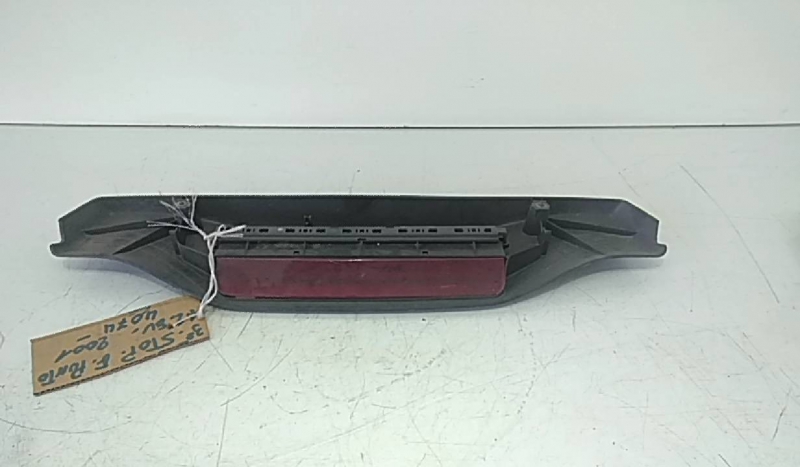 Farolim 3º Stop (20232356).