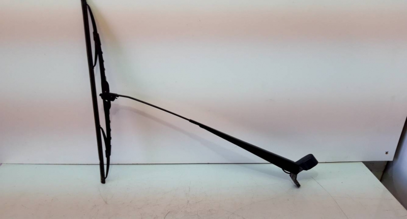 Haste limpa para brisas dto (20232363).