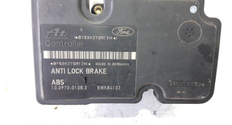 ABS (20232388).