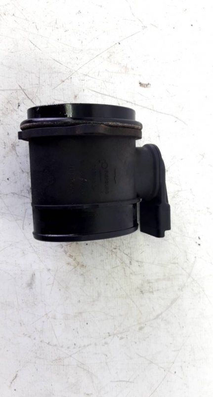 Medidor de massa de ar (20232455).