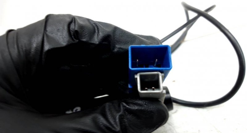 Pre tensor fte esq (20232472).