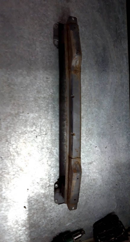 Reforço para chques tras (20232477).