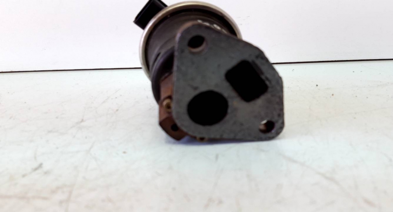 Valvula EGR (20232516).