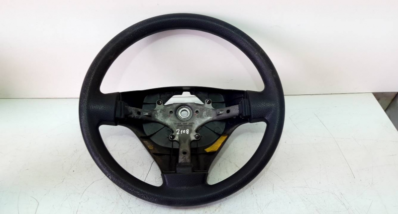 Volante (20232524).