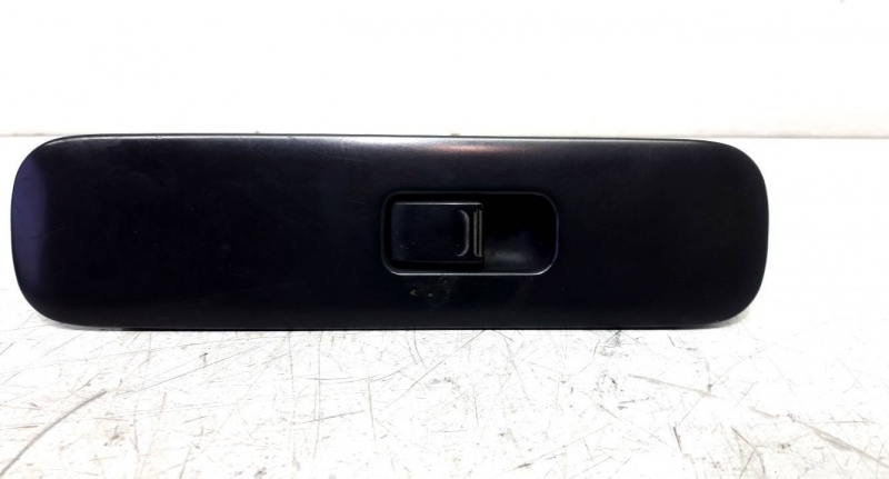 Interruptor vidro porta passageiro (20232679).