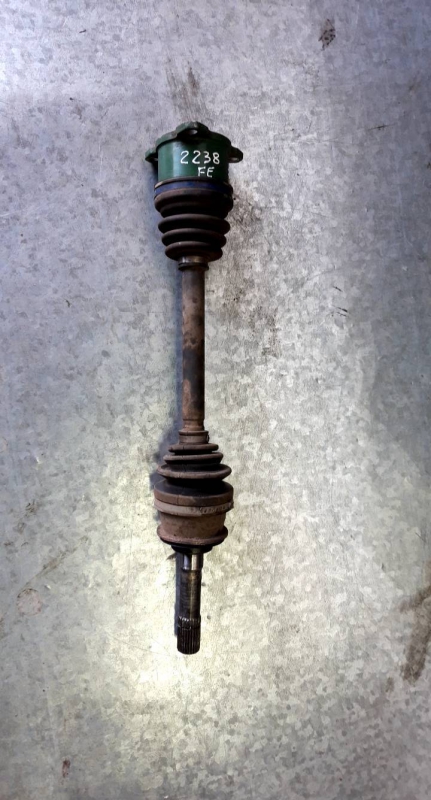 Transmissão frente esquerda (20232711).