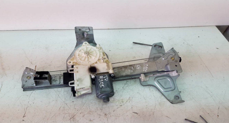 Elevador elect tras dto (20232720).