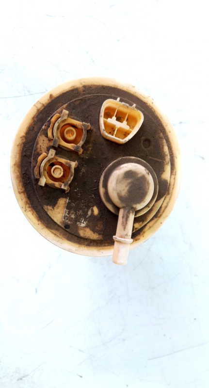 Bomba deposito gasoleo (20232739).