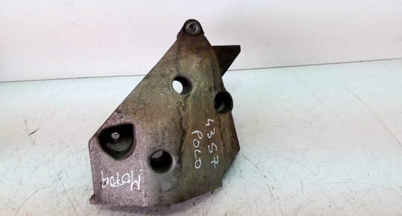 Apoio motor (20232751).