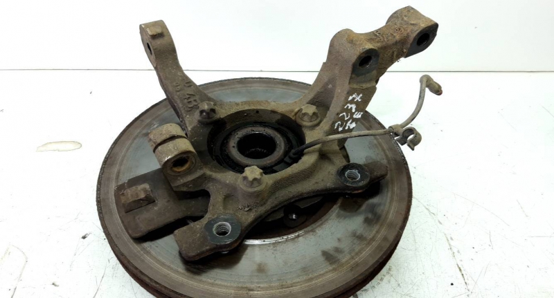 Manga eixo frente esquerdo (20232855).