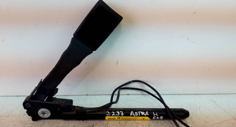 Pre tensor fte esq (20232877).