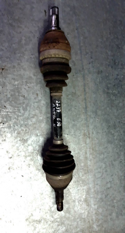 Transmissão frente esquerda (20232888).