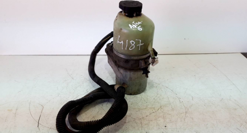 Bomba direção assistida electrica (20232937).