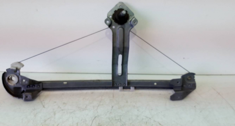 Elevador manual tras dto (20232943).