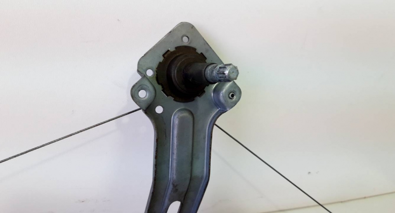 Elevador manual tras dto (20232943).