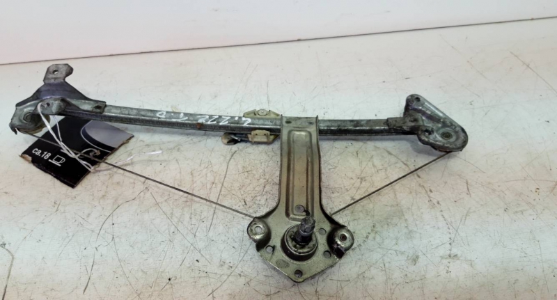 Elevador manual tras dto (20232945).