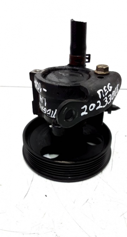 Bomba direcção assistida (20233088).