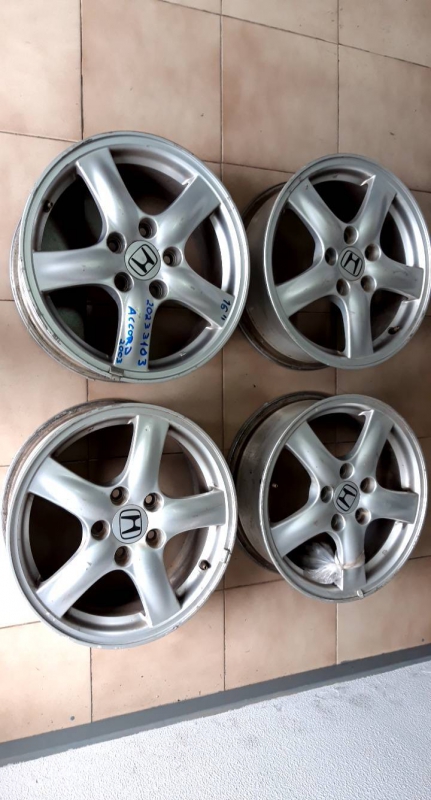 Jante liga leva 16 (20233103).