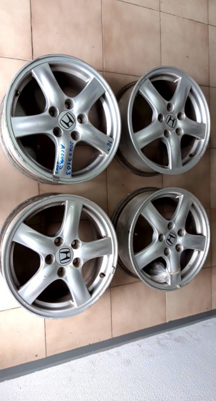 Jante liga leva 16 (20233106).