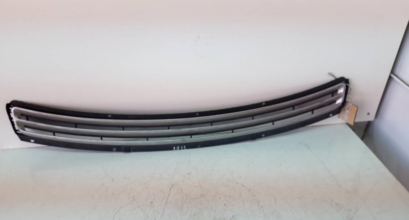 Grelha capot (20233173).