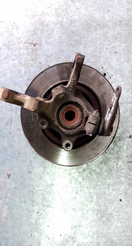 Manga eixo frente direita (20233233).