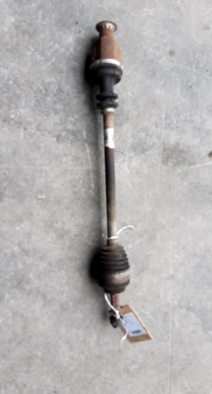 Transmissão frente direita (20233264).