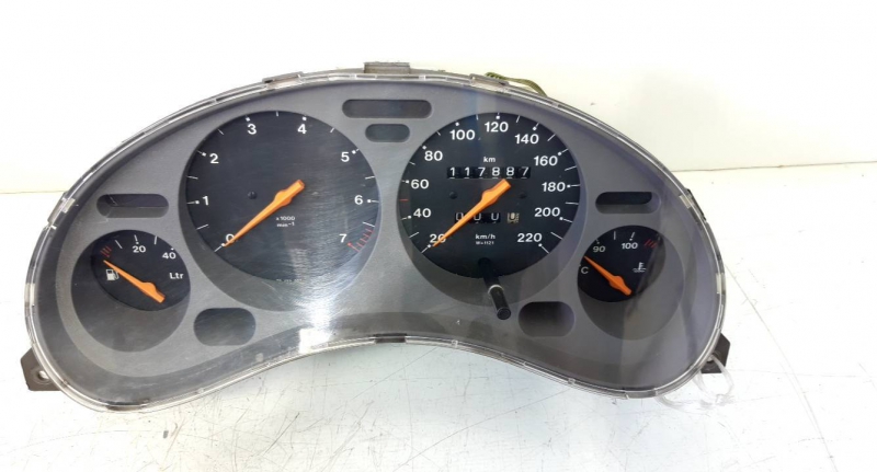 Quadrante (20233275).