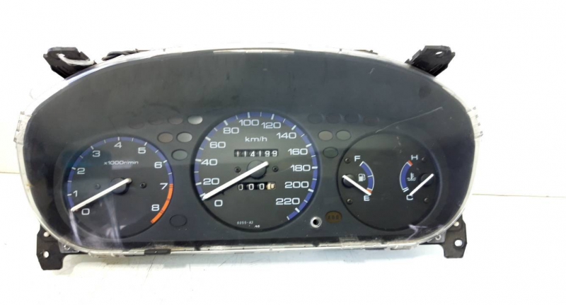 Quadrante (20233276).